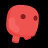 Lil' Squish screenshot, image №1774549 - RAWG