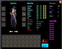 RPG2 screenshot, image №2421309 - RAWG
