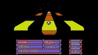 Trailblazer (C64/CPC/Spectrum) screenshot, image №3880602 - RAWG