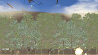 LuftRanger screenshot, image №3010186 - RAWG