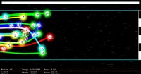 Bob le photon screenshot, image №1088871 - RAWG