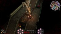 GUNPYRE screenshot, image №4147078 - RAWG