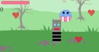 Kill the Politician Robot screenshot, image №3603983 - RAWG