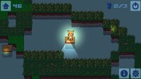 Lost Kittens: Maze Garden screenshot, image №2986052 - RAWG