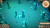 EMPYRE: Earls of the Deep Earth screenshot, image №4017232 - RAWG