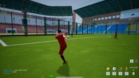 Ultimate Soccer (2025) screenshot, image №4172008 - RAWG
