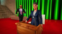 Vip Body-Guard: Protect The President Boss 2021 screenshot, image №2967704 - RAWG