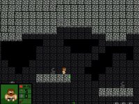The Silver Crusade: Aoorha Axeman screenshot, image №1687539 - RAWG