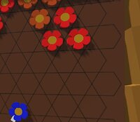 Beehive Game 3D screenshot, image №3116758 - RAWG