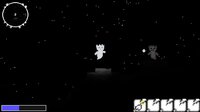 A Lost Soul (Team Souls, SerbanHero, CodyWolf) screenshot, image №3438443 - RAWG