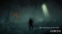 Guryo, The Timestones Quest screenshot, image №2579562 - RAWG