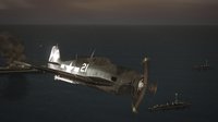 Damage Inc.: Pacific Squadron WWII screenshot, image №578904 - RAWG