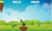 Jumping Bird 3 screenshot, image №1296058 - RAWG