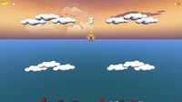 Tap to Flap (Kuze) screenshot, image №3547618 - RAWG