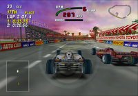 CART Fury: Championship Racing screenshot, image №1737536 - RAWG