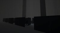 Presence (itch) (honeyboy jones, MxGRRR) screenshot, image №3086121 - RAWG