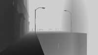 Movement VI: Eulogy screenshot, image №2603567 - RAWG