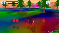 Champoo Club screenshot, image №2661364 - RAWG