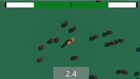 Hungry Squirrel screenshot, image №2444172 - RAWG