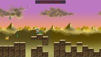 Save the Environment Runner screenshot, image №1797953 - RAWG