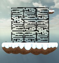 Dettesuger screenshot, image №1930222 - RAWG
