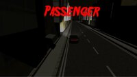 PASSENGER screenshot, image №2406516 - RAWG