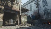 Call of Duty: Black Ops III - Zombies Deluxe screenshot, image №654730 - RAWG
