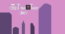 Just Another Day (Kagemane) screenshot, image №3360509 - RAWG