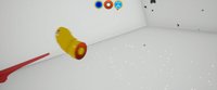 SexyGun screenshot, image №2134929 - RAWG