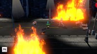 Bunbun Saves The World screenshot, image №1320001 - RAWG