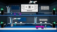Elebot (Palmy Studio) screenshot, image №2390191 - RAWG
