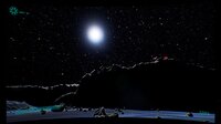 Seven Days Until Morning screenshot, image №4224958 - RAWG