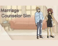 Marriage Counselor Sim Final screenshot, image №3800016 - RAWG