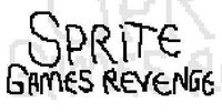 SPRITES games revenge screenshot, image №2263435 - RAWG