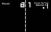 GNOP (TobyDev) screenshot, image №2599445 - RAWG