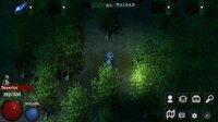 Magia y Demonios screenshot, image №4169113 - RAWG