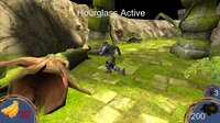 Banana Hunt: Hunt For Bananas: Return To Monke screenshot, image №3784364 - RAWG