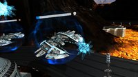 Onslaught VR screenshot, image №826038 - RAWG
