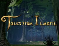 Tales from Ilmaril demo screenshot, image №3654657 - RAWG