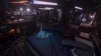 The Station VR screenshot, image №1732821 - RAWG