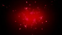 Oboi screenshot, image №4190634 - RAWG