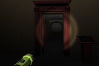 Too Many Doors screenshot, image №2254079 - RAWG