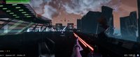 Emitters screenshot, image №1666887 - RAWG