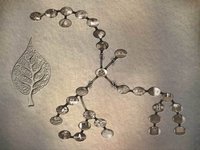 LEAVES 2 - The Return screenshot, image №1826435 - RAWG