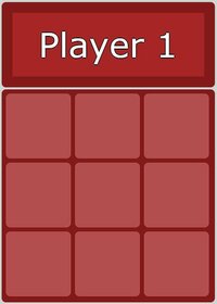 Tic Tac Toe (itch) (Reshdark) screenshot, image №2415440 - RAWG