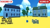 Whack-A-Duck VR screenshot, image №2685832 - RAWG