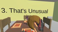 Puzzle Cookie screenshot, image №2296385 - RAWG