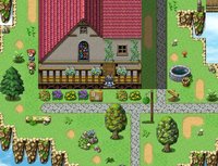 PRISM (itch) screenshot, image №1095039 - RAWG