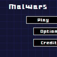 Malwars screenshot, image №3070279 - RAWG