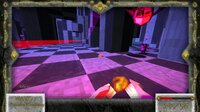 It's Wizard Time screenshot, image №3787911 - RAWG